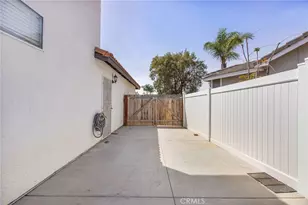 22892 22892 Sheffield Ct, Wildomar, CA 92595 - Photo 31