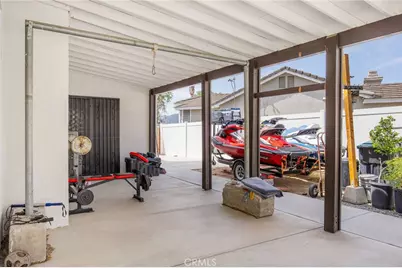 22892 22892 Sheffield Court, Wildomar, CA 92595 - Photo 29