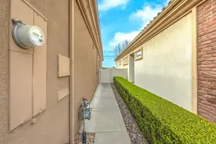 411 Northwood, Banning, CA 92220 - Photo 27