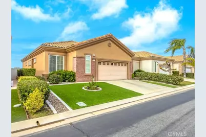 411 Northwood, Banning, CA 92220 - Photo 5