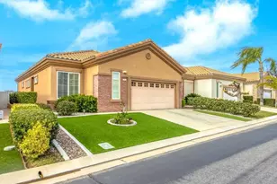 411 Northwood, Banning, CA 92220 - Photo 5