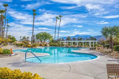 411 Northwood, Banning, CA 92220 - Photo 41