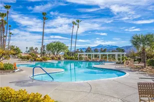 411 Northwood, Banning, CA 92220 - Photo 41