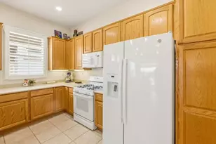 411 Northwood, Banning, CA 92220 - Photo 13