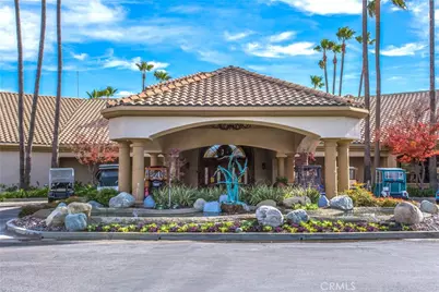 411 Northwood, Banning, CA 92220 - Photo 37