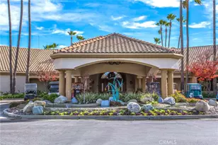 411 Northwood, Banning, CA 92220 - Photo 37