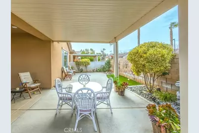 411 Northwood, Banning, CA 92220 - Photo 29