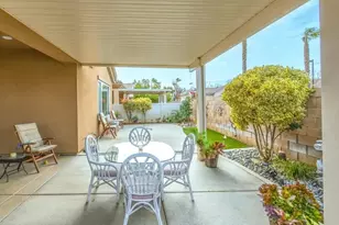411 Northwood, Banning, CA 92220 - Photo 29