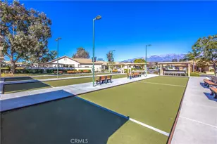 411 Northwood, Banning, CA 92220 - Photo 33