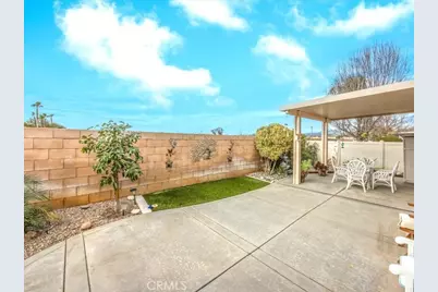 411 Northwood, Banning, CA 92220 - Photo 3
