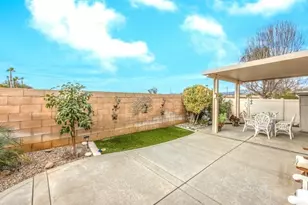 411 Northwood, Banning, CA 92220 - Photo 3