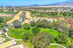 411 Northwood, Banning, CA 92220 - Photo 35