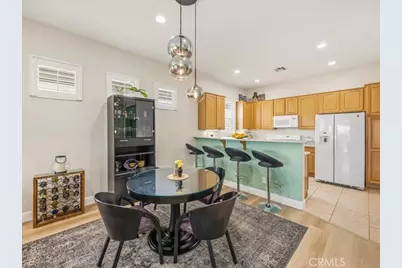 411 Northwood, Banning, CA 92220 - Photo 9