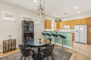 411 Northwood, Banning, CA 92220 - Photo 9