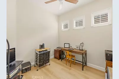 411 Northwood, Banning, CA 92220 - Photo 19