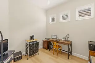 411 Northwood, Banning, CA 92220 - Photo 19