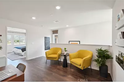 14167 Pandora Street, Moreno Valley, CA 92555 - Photo 13