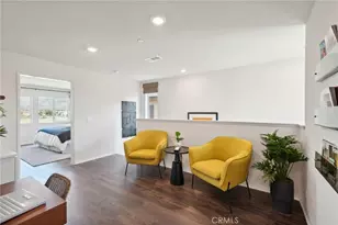 14167 Pandora St, Moreno Valley, CA 92555 - Photo 13