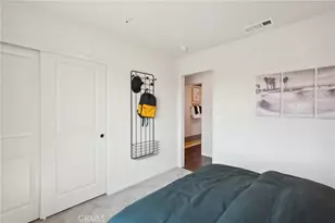 14167 Pandora St, Moreno Valley, CA 92555 - Photo 15