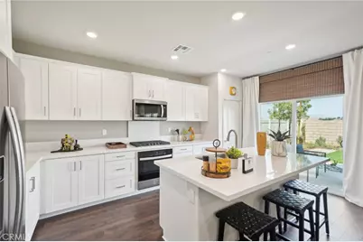 14167 Pandora Street, Moreno Valley, CA 92555 - Photo 11