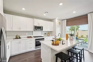 14167 Pandora St, Moreno Valley, CA 92555 - Photo 11