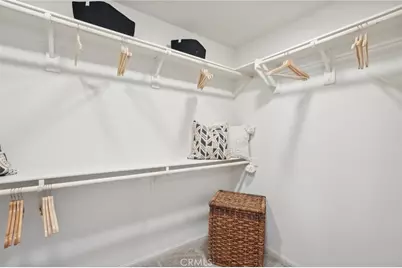 14167 Pandora Street, Moreno Valley, CA 92555 - Photo 29