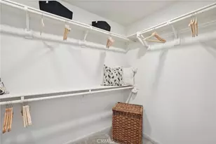 14167 Pandora St, Moreno Valley, CA 92555 - Photo 29