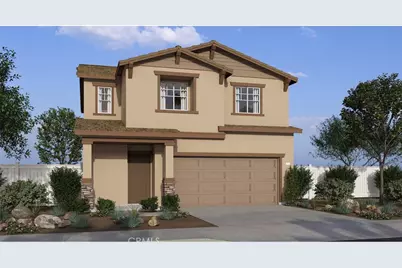 14167 Pandora Street, Moreno Valley, CA 92555 - Photo 1