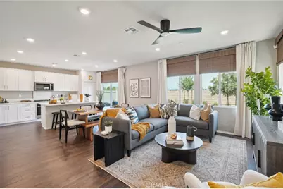 14167 Pandora Street, Moreno Valley, CA 92555 - Photo 5