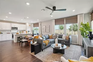 14167 Pandora St, Moreno Valley, CA 92555 - Photo 5