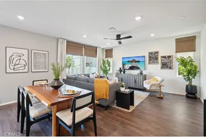 14167 Pandora Street, Moreno Valley, CA 92555 - Photo 7