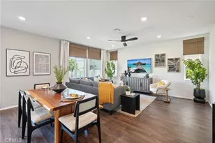 14167 Pandora St, Moreno Valley, CA 92555 - Photo 7