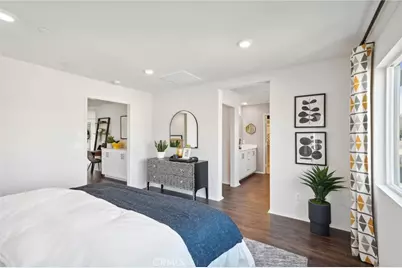 14167 Pandora Street, Moreno Valley, CA 92555 - Photo 27