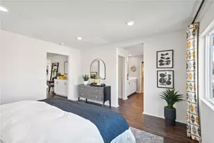 14167 Pandora St, Moreno Valley, CA 92555 - Photo 27