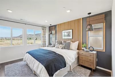 14167 Pandora Street, Moreno Valley, CA 92555 - Photo 25