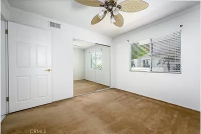 22054 Treasure Island, Canyon Lake, CA 92587 - Photo 35