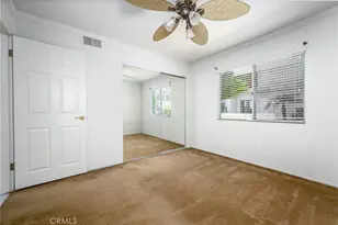 22054 Treasure Island, Canyon Lake, CA 92587 - Photo 35