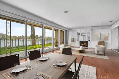 22054 Treasure Island, Canyon Lake, CA 92587 - Photo 7