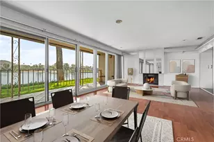 22054 Treasure Island, Canyon Lake, CA 92587 - Photo 7