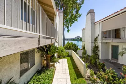 22054 Treasure Island, Canyon Lake, CA 92587 - Photo 25