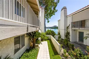 22054 Treasure Island, Canyon Lake, CA 92587 - Photo 25