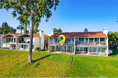 22054 Treasure Island, Canyon Lake, CA 92587 - Photo 3