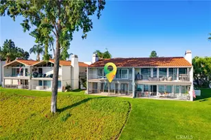 22054 Treasure Island, Canyon Lake, CA 92587 - Photo 3