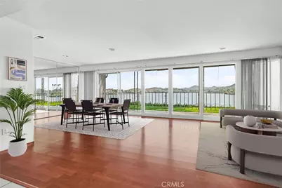 22054 Treasure Island, Canyon Lake, CA 92587 - Photo 9