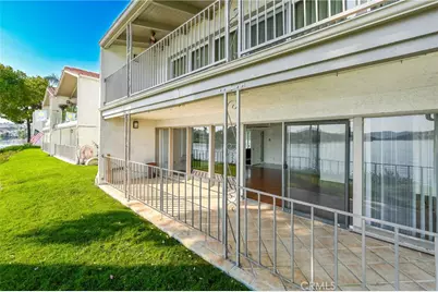 22054 Treasure Island, Canyon Lake, CA 92587 - Photo 23