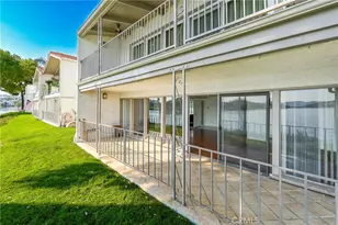 22054 Treasure Island, Canyon Lake, CA 92587 - Photo 23