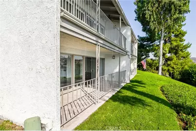 22054 Treasure Island, Canyon Lake, CA 92587 - Photo 21