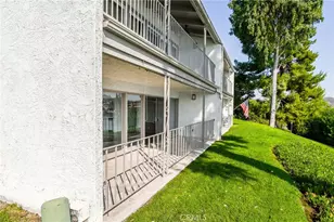 22054 Treasure Island, Canyon Lake, CA 92587 - Photo 21