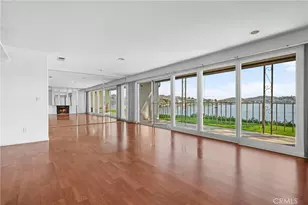 22054 Treasure Island, Canyon Lake, CA 92587 - Photo 5