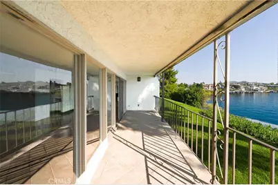 22054 Treasure Island, Canyon Lake, CA 92587 - Photo 19